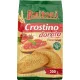 Buitoni Dorato Crostino 300g Premium Flour Bread or Baking Ingredient – Ideal for Baking