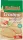 Buitoni Vollkorn-Crostino 300g Premium Flour Bread or Baking Ingredient – Ideal for Baking