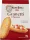 Mulino Biancoganetti Dorati 280g Premium Flour Bread or Baking Ingredient – Ideal for Baking