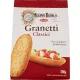 Mulino Biancoganetti Dorati 280g Premium Flour Bread or Baking Ingredient – Ideal for Baking