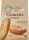 Mulino Biancoganetti Vollkorn 280g Premium Flour Bread or Baking Ingredient – Ideal for Baking