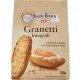 Mulino Biancoganetti Vollkorn 280g Premium Flour Bread or Baking Ingredient – Ideal for Baking