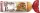 Mulino Biancoclassic Rollen 360g Premium Flour Bread or Baking Ingredient – Ideal for Baking