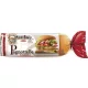 Mulino Biancoclassic Rollen 360g Premium Flour Bread or Baking Ingredient – Ideal for Baking