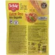 Dr. Schär Mini Duo Baguette 2 x 75 (150 Tage haltbar) Premium Flour Bread or Baking Ingredient – Ideal for Baking