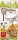 Mulino Bianco 6 Focaccelle mit nativem Olivenöl extra 198g Premium Flour Bread or Baking Ingredient – Ideal for Baking