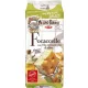 Mulino Bianco 6 Focaccelle mit nativem Olivenöl extra 198g Premium Flour Bread or Baking Ingredient – Ideal for Baking