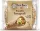 Mulino Bianco 3 Vollkornstücke 225g Premium Flour Bread or Baking Ingredient – Ideal for Baking