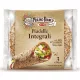 Mulino Bianco 3 Vollkornstücke 225g Premium Flour Bread or Baking Ingredient – Ideal for Baking