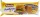 Robertoclassic Hamburger 300g Premium Flour Bread or Baking Ingredient – Ideal for Baking