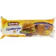 Robertoclassic Hamburger 300g Premium Flour Bread or Baking Ingredient – Ideal for Baking
