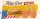 Roberto Hot Dogs 250g Premium Flour Bread or Baking Ingredient – Ideal for Baking