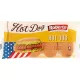 Roberto Hot Dogs 250g Premium Flour Bread or Baking Ingredient – Ideal for Baking