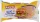 Roberto Maxi Sesam-Hamburger 300g Premium Flour Bread or Baking Ingredient – Ideal for Baking
