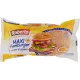 Roberto Maxi Sesam-Hamburger 300g Premium Flour Bread or Baking Ingredient – Ideal for Baking