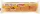 Roberto Mini-Burger 200g Premium Flour Bread or Baking Ingredient – Ideal for Baking