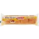Roberto Mini-Burger 200g Premium Flour Bread or Baking Ingredient – Ideal for Baking