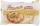 Roberto Bruschetta (Beutel) 400g Premium Flour Bread or Baking Ingredient – Ideal for Baking