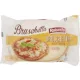 Roberto Bruschetta (Beutel) 400g Premium Flour Bread or Baking Ingredient – Ideal for Baking