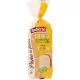 Roberto Weißbrot 400g Premium Flour Bread or Baking Ingredient – Ideal for Baking