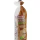 Roberto Vollkornbrot 400g Premium Flour Bread or Baking Ingredient – Ideal for Baking