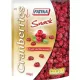 Fatina Cranberry 150g – Süße oder salzige Snacks für unterwegs und Genussmomente