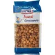 Fatinagesalzenergerösteter Mais 200g – Süße oder salzige Snacks für unterwegs und Genussmomente