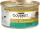 Gourmetgold Kaninchen Pastete 85g – Premium Pet Food Complete Nutrition for Pets