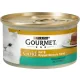 Gourmetgold Kaninchen Pastete 85g – Premium Pet Food Complete Nutrition for Pets