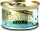 Gourmetgold Meeresfischmousse 85g – Premium Pet Food Complete Nutrition for Pets