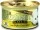 Gourmetgold Zartes Hühnermousse 85g – Premium Pet Food Complete Nutrition for Pets