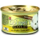 Gourmetgold Zartes Hühnermousse 85g – Premium Pet Food Complete Nutrition for Pets
