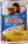 Migliorcane Kaninchenbisse 405g – Premium Pet Food Complete Nutrition for Pets