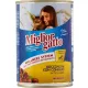Migliorcane Kaninchenbisse 405g – Premium Pet Food Complete Nutrition for Pets