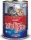 Migliorcane Rinderhäppchen 405g – Premium Pet Food Complete Nutrition for Pets