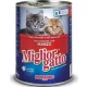 Migliorcane Rinderhäppchen 405g – Premium Pet Food Complete Nutrition for Pets