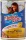 Migliorgatto Hühner- und Puten-Häppchen 405g – Premium Pet Food Complete Nutrition for Pets