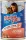 Migliorgatto Lachs-Häppchen 405g – Premium Pet Food Complete Nutrition for Pets