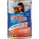 Migliorgatto Lachs-Häppchen 405g – Premium Pet Food Complete Nutrition for Pets