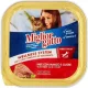 Migliorgatto Pastete Rind & Herz 100 g – Premium Pet Food Complete Nutrition for Pets