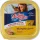 Migliorgatto Pastete Huhn & Kaninchen 100 g – Premium Pet Food Complete Nutrition for Pets