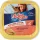 Migliorgatto Pastete Lachs 100 g – Premium Pet Food Complete Nutrition for Pets