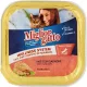 Migliorgatto Pastete Lachs 100 g – Premium Pet Food Complete Nutrition for Pets