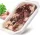 Artigiana Sud Oktopussalat 200g Thunfisch Konserve – Fischkonserve Proteinreich Frühstück & Salat Zutat