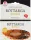 Riunione Thunfisch Bottarga 20g Thunfisch Konserve – Fischkonserve Proteinreich Frühstück & Salat Zutat