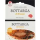 Riunione Thunfisch Bottarga 20g Thunfisch Konserve – Fischkonserve Proteinreich Frühstück & Salat Zutat