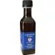 Riunione Cetara Ankle Colatura 100mlglas Thunfisch Konserve – Fischkonserve Proteinreich Frühstück & Salat Zutat