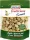 Fatina Ungesalzene Pistazien 150g – Sweet or Salty Snack for Everyday Enjoyment