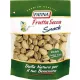 Fatina Ungesalzene Pistazien 150g – Sweet or Salty Snack for Everyday Enjoyment