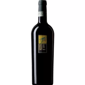   Feudi Sangiorgio Fiano Avellino Wein 75cl – Alkoholisches Getränk Spirituose oder Likör für Genussmomente